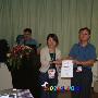 CERROTORRE品牌新老代理商交接仪式和新品发布会24日在南京举行[组图]