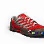 风间忍INOV-8 ROCLITE 285 测试报告[组图]