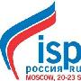 第三届俄罗斯联邦/东欧/中亚国际体育用品及运动鞋服贸易博览会（ispo Russia 2006）圆满落幕[组图]