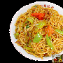[火枫美食大赛征稿]炒面+俄式牛肉炖土豆[组图]