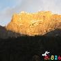 KAILAS大岩壁攀登之九月布达拉峰攀登[组图]
