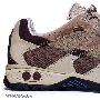 SCARPA 多功能轻型徒步鞋(WEB XCR)新品介绍[组图]
