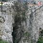 《我的长征》专题报道之9月29日仡佬族乡的红军洞[组图]