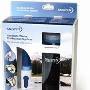 SteriPEN Handheld Water Purification System 净化产品介绍[组图]