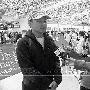 金飞豹，李捷出征乞力马扎罗峰[组图]