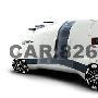通用GMC PAD超级房车 [组图]