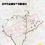 北京白河峡谷自驾穿越路书[组图]