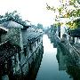 走进昔日豪宅 两日古镇自驾游攻略