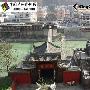 《我的长征》专题报道之12月4日飞夺泸定桥[组图]
