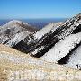 中韩友谊联合登山队中国河北小五台山冬训报告（三）[组图]