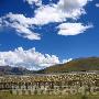 西藏之旅——行走珠峰（一）[组图]