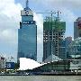 上海赴香港四条最省钱线路[组图]