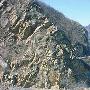 北京周遍线路--北京密云白河峡谷经典骑行[组图]