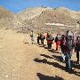 奥运火炬将首登珠峰--西藏登山运动员进行模拟式训练[组图]