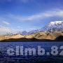 2007新疆慕士塔格峰登山大会活动计划书[组图]
