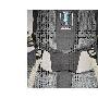 KARRIMOR SA二代背负系统及使用[组图]