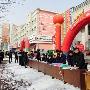 浩野户外俱乐部2007春节游--湘西凤凰行全程游记[组图]