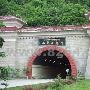 有多少的岁月可以重来，背着你的背包去旅行吧[组图]