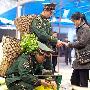 动态背负系统漫谈中 讨论不间断 之一[组图]