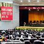 细节代表品质天石2007年新款棉睡袋初体验[组图]