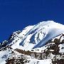 贡嘎中部海拔5588山峰“那玛峰”攀登线路[组图]