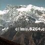 中国西藏高峰探险队攀登14座8000米以上高峰历史[组图]