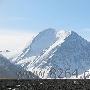 kailas未登峰计划 甘肃老虎沟未登峰攀登报告[组图]