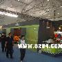 Scaler 回顾第二十届国际体育用品博览会亮点[组图]