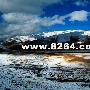 走进"屋脊上的屋脊"西藏发源地 神山圣湖--阿里[图]