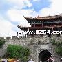 昆明-丽江-香格里拉-雨崩-德钦 驴行详尽攻略[组图]