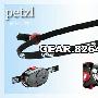 暗夜精灵 Petzl  e+Lite紧急救援头灯使用报告[组图]