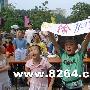 07全国青少年攀岩赛精彩难度决赛[山长水远博客]