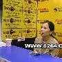 2007亚洲户外展 专访德国沃德公司--专业铸就品牌