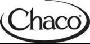 Chaco公司最新消息：任命Wes Allen为销售经理
