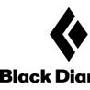 Black Diamond将举办第六届盐湖城Climb4Life活动