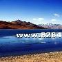 西藏天堂之旅雪山徒步 圣湖观鸟 普姆雍措转湖[组图]