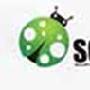 SCALER（思凯乐）九月份将在九座城市开设新店和专柜
