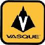 世界著名户外品牌Vasque雇佣新的北美东半区销售经理