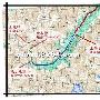 Gore－刃脊登山队未登峰计划之玉兔峰计划[组图]