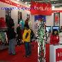 ispo china winter 08: HALTI将带来全新防水服装产品
