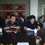 天津乐宾百货哥仑步专柜新店于日前正式开业[组图]
