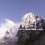 KAILAS 2007未登峰相关攀登--骆驼峰北壁漫记[组图]