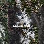 德钦——羊咱桥——永久村大瓦家  梅里大转地图[图]