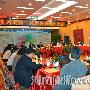 李宁新旗舰店盛装亮相 奥运英雄代表应邀出席[组图]