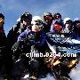 中国人民大学2007桑丹康桑峰攀登报告[组图]