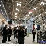 ispo winter 08将特别展示行业新军 绝对值得参观