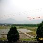 探路级自虐线路行程——安徽大会山徒步穿越[组图]