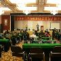 2008年TrekSta春夏新品订货会在北京举行[组图]