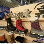 新一届ispo winter 08开幕在即 鞋类产品尤受关注