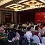 岩羊越野鞋测评报告：一款不错的中低档产品[组图]